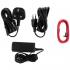 Beats Pill XL Pink Акустика Беспроводная инструкция, поддержка, форум, описание, мануал