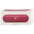 Beats Pill XL Pink Акустика Беспроводная инструкция, поддержка, форум, описание, мануал
