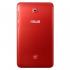 Asus Fonepad FE375CXG 7&amp;#034; 8Gb Red Планшеты На Android инструкция, поддержка, форум, описание, мануал