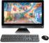Asus ET2411INKI Моноблок инструкция, поддержка, форум, описание, мануал