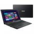 Asus X551MA-SX023H Ноутбук инструкция, поддержка, форум, описание, мануал