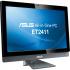 Asus ET2411IUKI Моноблок инструкция, поддержка, форум, описание, мануал