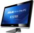 Asus ET2701INKI Моноблок инструкция, поддержка, форум, описание, мануал