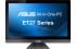 Asus ET2701INKI Моноблок инструкция, поддержка, форум, описание, мануал