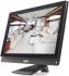 Asus ET2701INKI Моноблок инструкция, поддержка, форум, описание, мануал