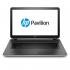 HP Pavilion 17-f103nr Ноутбук инструкция, поддержка, форум, описание, мануал