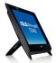 Asus ET2400IUTS Моноблок инструкция, поддержка, форум, описание, мануал