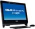 Asus ET2400XVT Моноблок инструкция, поддержка, форум, описание, мануал