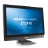 Asus ET2410ENTS Моноблок инструкция, поддержка, форум, описание, мануал