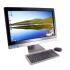 Asus ET2410EUKS Моноблок инструкция, поддержка, форум, описание, мануал