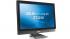 Asus ET2410EUKS Моноблок инструкция, поддержка, форум, описание, мануал