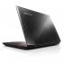 Lenovo IdeaPad Y5070 (59428665) Ноутбук инструкция, поддержка, форум, описание, мануал