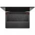 Lenovo IdeaPad Y5070 (59428665) Ноутбук инструкция, поддержка, форум, описание, мануал