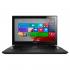 Lenovo IdeaPad Y5070 (59428665) Ноутбук инструкция, поддержка, форум, описание, мануал