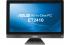 Asus ET2410IUKS Моноблок инструкция, поддержка, форум, описание, мануал
