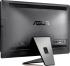 Asus ET2410IUKS Моноблок инструкция, поддержка, форум, описание, мануал