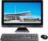 Asus ET2410IUKS Моноблок инструкция, поддержка, форум, описание, мануал