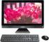 Asus ET2410IUKS Моноблок инструкция, поддержка, форум, описание, мануал