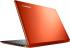 Lenovo IdeaPad U330P 59396132 DEMO Ультрабук инструкция, поддержка, форум, описание, мануал