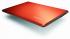 Lenovo IdeaPad U330P 59396132 DEMO Ультрабук инструкция, поддержка, форум, описание, мануал