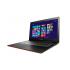 Lenovo IdeaPad U330P 59396132 DEMO Ультрабук инструкция, поддержка, форум, описание, мануал