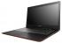Lenovo IdeaPad U330P 59396132 DEMO Ультрабук инструкция, поддержка, форум, описание, мануал