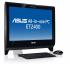 Asus ET2400IGTS Моноблок инструкция, поддержка, форум, описание, мануал