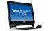 Asus ET2400IGTS Моноблок инструкция, поддержка, форум, описание, мануал