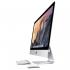 Apple iMac 27 Retina 5K i5 3.5/16GB/3TBFusion/M290X 2GB Моноблоки Apple Imac инструкция, поддержка, форум, описание, мануал