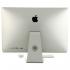 Apple iMac 27 Retina 5K i5 3.5/16GB/3TBFusion/M290X 2GB Моноблоки Apple Imac инструкция, поддержка, форум, описание, мануал