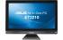 Asus ET2210EUKS Моноблок инструкция, поддержка, форум, описание, мануал