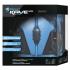 Roccat Kave XTD Stereo (ROC-14-610) Наушники Игровые инструкция, поддержка, форум, описание, мануал