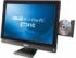 Asus ET2210INTS Моноблок инструкция, поддержка, форум, описание, мануал