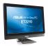 Asus ET2210IUKS Моноблок инструкция, поддержка, форум, описание, мануал