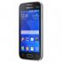 Samsung Galaxy Ace 4 Lite DS SM-G313H/DS Black Смартфон инструкция, поддержка, форум, описание, мануал