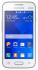 Samsung Galaxy Ace 4 Lite DS SM-G313H/DS Black Смартфон инструкция, поддержка, форум, описание, мануал