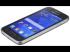 Samsung Galaxy Ace 4 Lite DS SM-G313H/DS Black Смартфон инструкция, поддержка, форум, описание, мануал