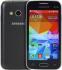 Samsung Galaxy Ace 4 Lite DS SM-G313H/DS Black Смартфон инструкция, поддержка, форум, описание, мануал