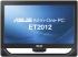 Asus ET2012IUKS Моноблок инструкция, поддержка, форум, описание, мануал