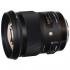 Sigma 50mm F/1.4 DG HSM Nikon Объективы Для Nikon инструкция, поддержка, форум, описание, мануал