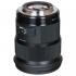 Sigma 50mm F/1.4 DG HSM Nikon Объективы Для Nikon инструкция, поддержка, форум, описание, мануал