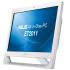 Asus ET2011AUKB Моноблок инструкция, поддержка, форум, описание, мануал