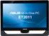 Asus ET2011AUKB Моноблок инструкция, поддержка, форум, описание, мануал