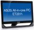 Asus ET2011AUKB Моноблок инструкция, поддержка, форум, описание, мануал