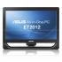 Asus ET2011AUKB Моноблок инструкция, поддержка, форум, описание, мануал