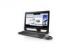 Asus ET2012AUKB Моноблок инструкция, поддержка, форум, описание, мануал
