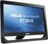 Asus ET2012AUKB Моноблок инструкция, поддержка, форум, описание, мануал