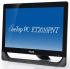 Asus EEETOP PC ET2010AGT Моноблок инструкция, поддержка, форум, описание, мануал