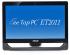 Asus EEETOP PC ET2010AGT Моноблок инструкция, поддержка, форум, описание, мануал