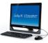 Asus EEETOP PC ET2010PN Моноблок инструкция, поддержка, форум, описание, мануал